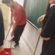 2024121802275398 黄师中高考学校 3
