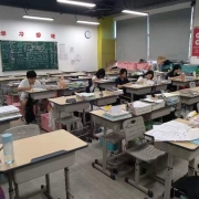 2024121802290965 黄师中高考学校 3