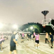 2024121802304362 黄师中高考学校 3