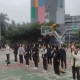 2024121802315694 黄师中高考学校 4