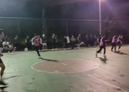 微信图片 20231116113420