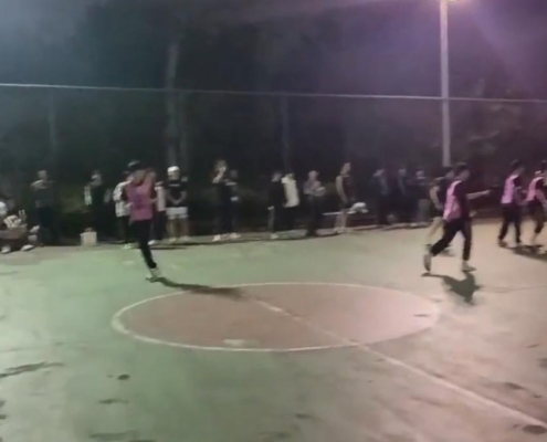 微信图片_20231116113420