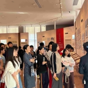 2024121802343523 黄师中高考学校 微信图片 20231127094216