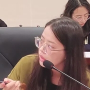 2024121802420029 黄师中高考学校 640