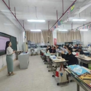 2024121802424011 黄师中高考学校 3