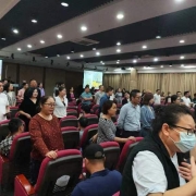 2024121802431778 黄师中高考学校 7