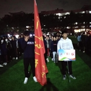 2024121802470817 黄师中高考学校 3