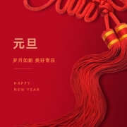 2024121802490595 黄师中高考学校 岭南高中