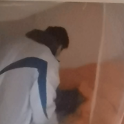 2024121802512571 黄师中高考学校 微信图片 20240111113318