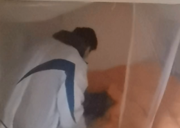 微信图片 20240111113318