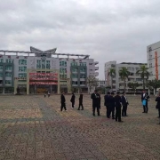 2024121802531529 黄师中高考学校 5