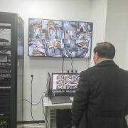 2024121802542616 黄师中高考学校 3