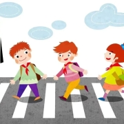 2024121802561881 黄师中高考学校 640