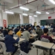 2024121802565481 黄师中高考学校 1