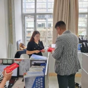 2024121802573082 黄师中高考学校 3