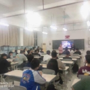 2024121802591260 黄师中高考学校 3