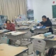 2024121803022114 黄师中高考学校 3