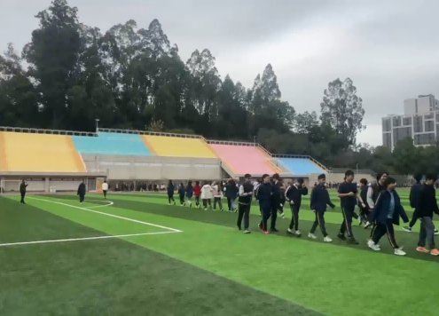 微信图片_20240311103122