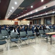 2024121803052442 黄师中高考学校 3