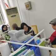 2024121803063610 黄师中高考学校 1