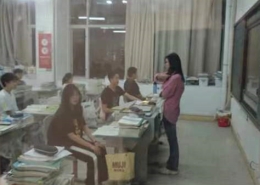 d8b8ffb4b5b0cfc424989f668d41b74