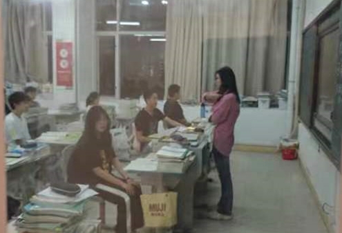 d8b8ffb4b5b0cfc424989f668d41b74