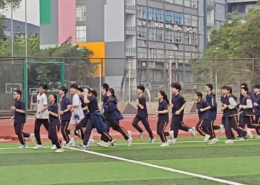 微信图片 20240408142431