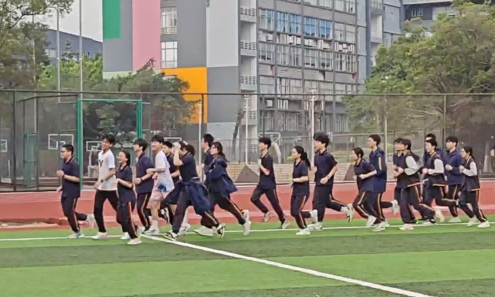 微信图片_20240408142431