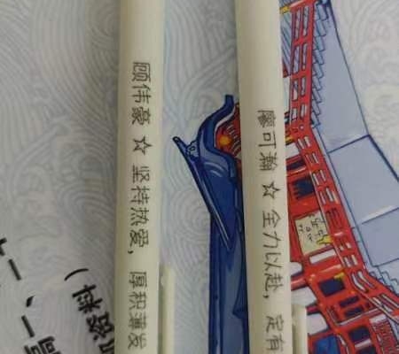 7f88077997441b99ed060c4290ca287