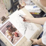 2024121803105436 黄师中高考学校 8ad4b31c8701a18b1cd4904b2c1d170d2838feab