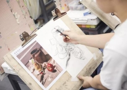 8ad4b31c8701a18b1cd4904b2c1d170d2838feab