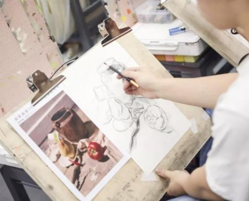 8ad4b31c8701a18b1cd4904b2c1d170d2838feab