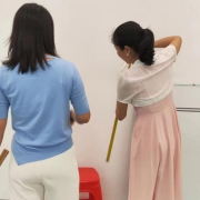 2024121803112828 黄师中高考学校 e04c427c78cb2cf66635b9030be9655