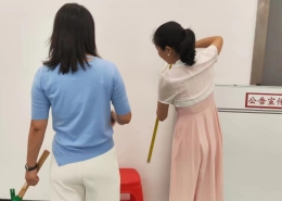 e04c427c78cb2cf66635b9030be9655