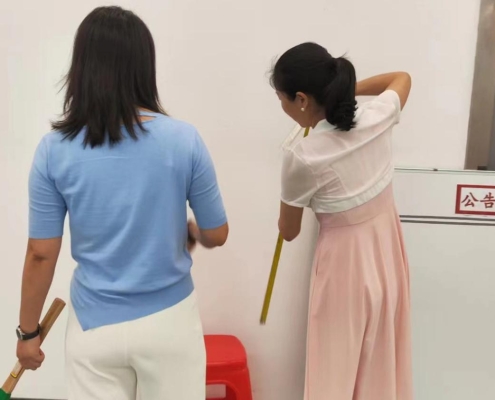 e04c427c78cb2cf66635b9030be9655