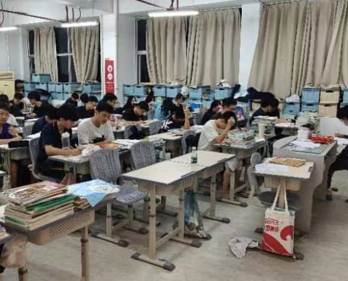 ef93bdcf53f256397ad275874bcdd69