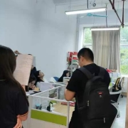 2024121803123959 黄师中高考学校 ca0693b42064c5c892facc01348f647