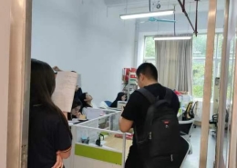 ca0693b42064c5c892facc01348f647