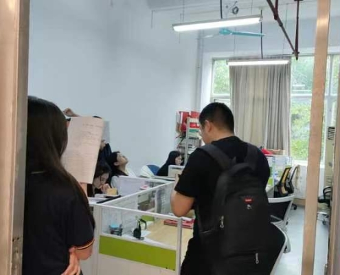 ca0693b42064c5c892facc01348f647