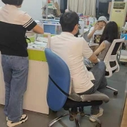 2024121803131955 黄师中高考学校 057b7b77673d6a5e4991aadd0e68c35