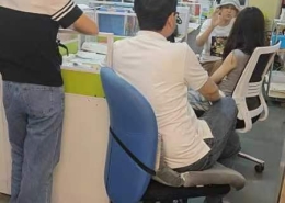 057b7b77673d6a5e4991aadd0e68c35