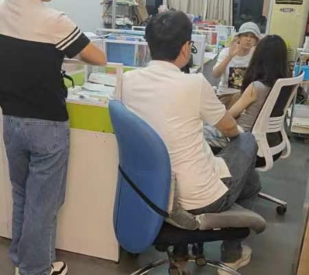 057b7b77673d6a5e4991aadd0e68c35