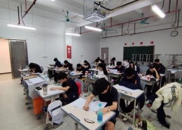 f71095190f0c53b98d65b14bf8eda7f