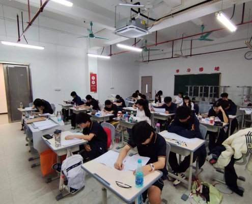 f71095190f0c53b98d65b14bf8eda7f