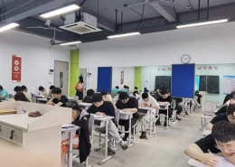 877730e3a7ae7e860bc119d7d649ec8