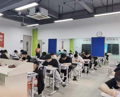 877730e3a7ae7e860bc119d7d649ec8