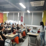 8a45e79bdad3e8a5bd7068eeb790f0a