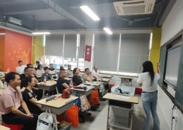 8a45e79bdad3e8a5bd7068eeb790f0a