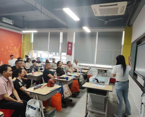 8a45e79bdad3e8a5bd7068eeb790f0a