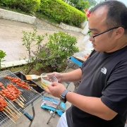 微信图片 20230918093650